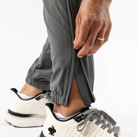 rabbit Runners Pants - Men's 5