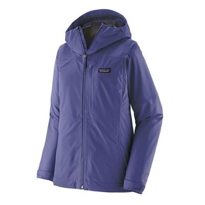 Patagonia Women