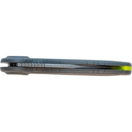UCO Ingalls Knife 2
