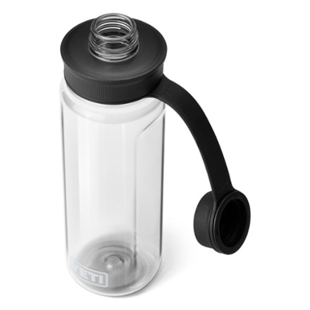 YETI Yonder Water Bottle with Yonder Tether Cap - 25 fl. oz. 3