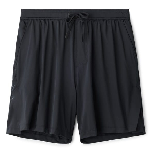 Product Image of color Pure Black