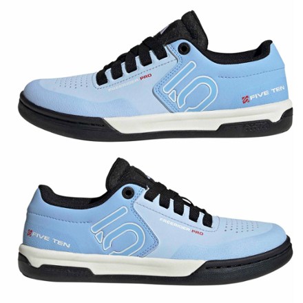 Five Ten Freerider Pro Mountain Bike Shoes - Women's 4