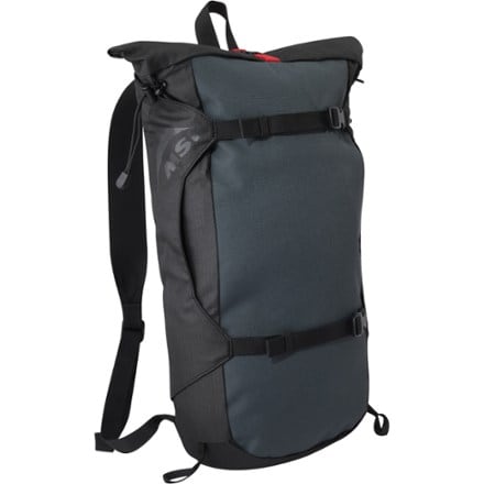 MSR Evo Trail Snowshoe Kit 2