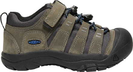 KEEN Newport Shoes - Little Kids