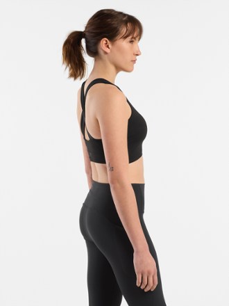 【美品】Arc'teryx Soria ソリア ロングラインブラトップ 美品】Arc'teryx Soria ソリア ロングラインブラトップ - メルカリ
