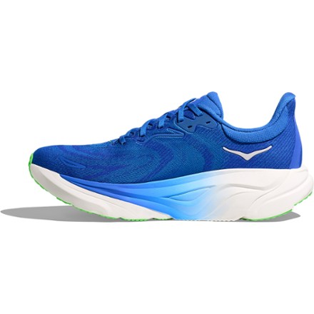 HOKA Arahi 8 Road-Running Shoes - Men's 1