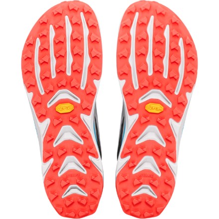 Altra Mont Blanc Carbon Trail-Running Shoes - Men's | REI Co-op