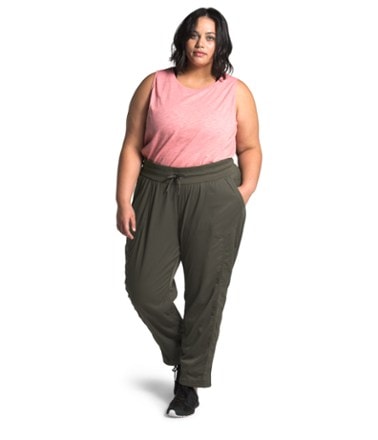 The North Face Aphrodite 2.0 Pants - Women's 3