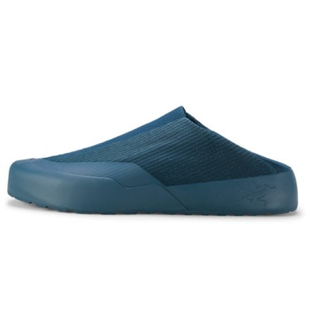 Arc'teryx Kragg Shoes - Men's 1