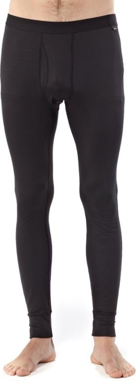 Patagonia capilene long johns Clearance