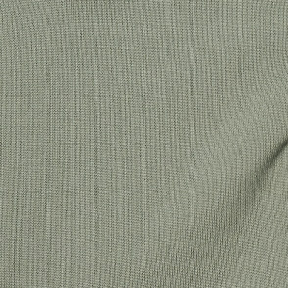 Swatch Image of color Ridgeline