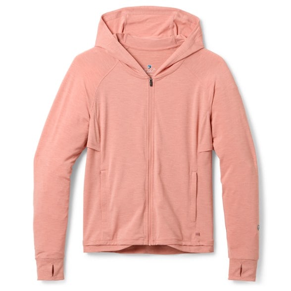 Product Image of color Coral Rose