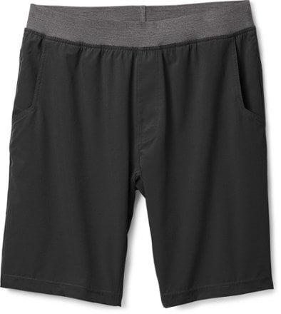 prAna Super Mojo Shorts II - Men's 0