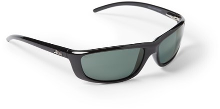 Hobie Cabo Polarized Sunglasses 0