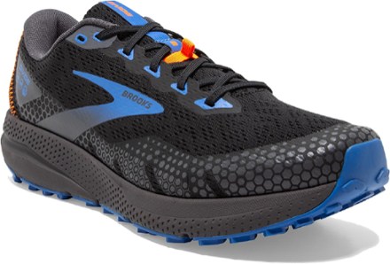 Brooks Divide 3 Trail-Running Shoes - Men's 2