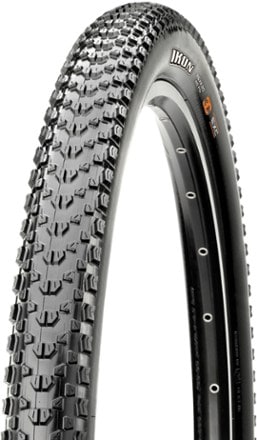 Maxxis Ikon Tire - 26 - Wire Bead 0