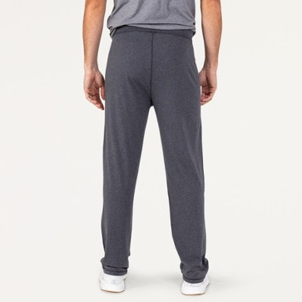 tasc Performance Carrollton Pants - Men's 1