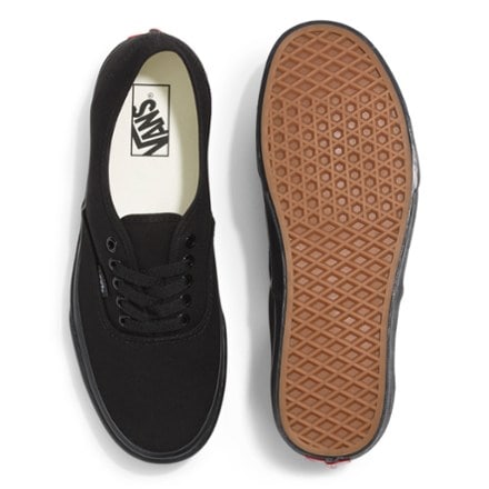 Vans Authentic Shoes 3