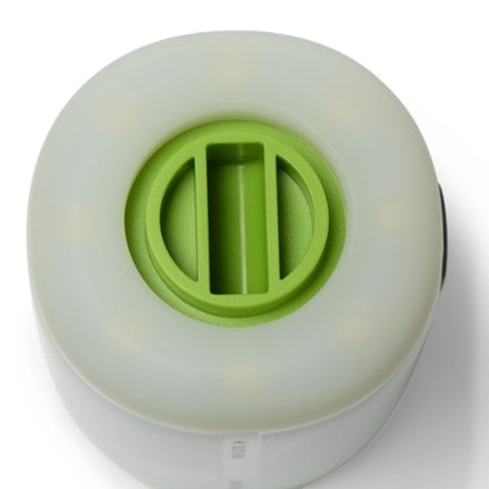 Exped Ultra Pump 9