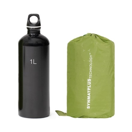 Exped Ultra 8R Sleeping Pad 4