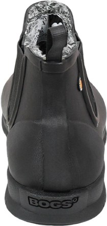 Bogs Sweetpea Winter Boots - Women's 2