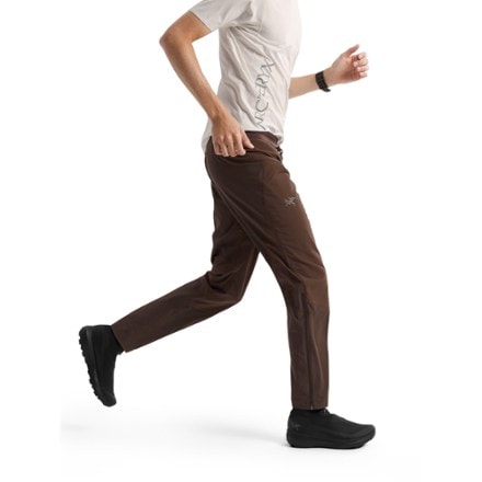 Arc'teryx Norvan Insulated Pants - Men's 3
