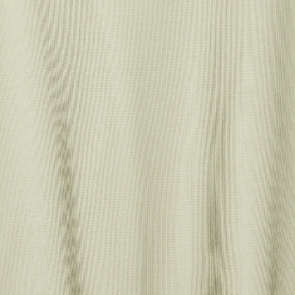 Swatch Image of color Habitat