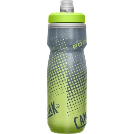 Camelbak podium big chill water bottle deals