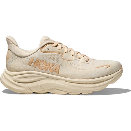 HOKA Women