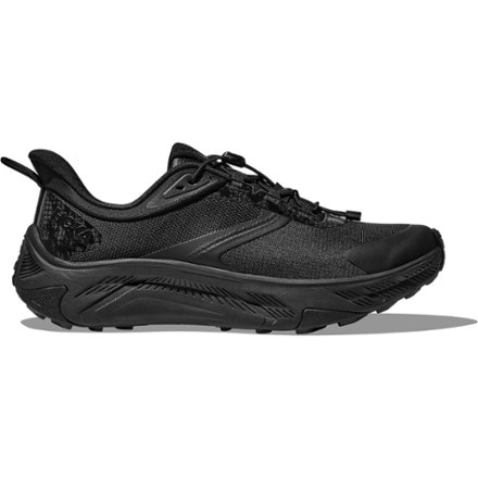 HOKA Transport 2 Shoes - Men's 0