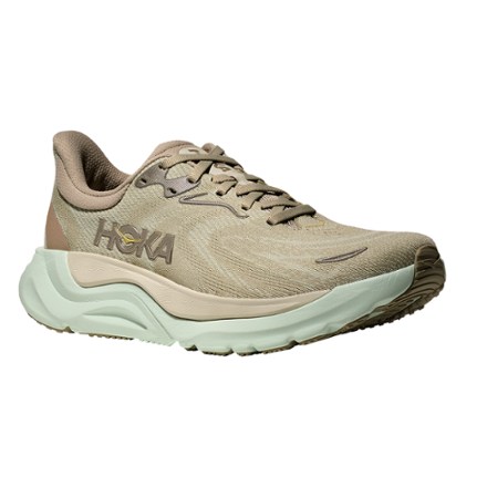 HOKA Arahi 8 Road-Running Shoes - Women's 2
