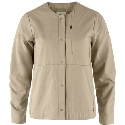 Fjallraven Women