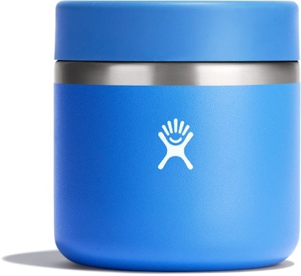 Food Storage Containers