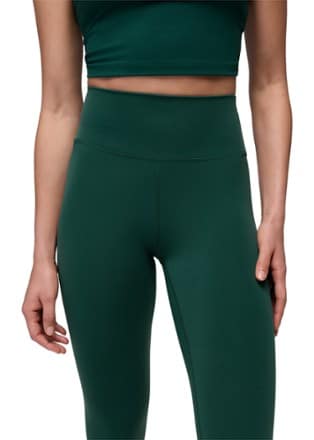 prAna Luxara 7/8 Leggings - Women's 4