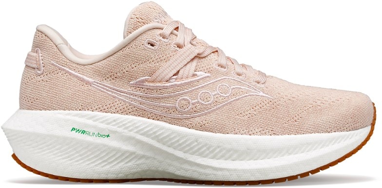 Product Image of color Lotus