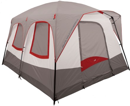 ALPS Mountaineering Camp Creek 6 Two-Room Tent