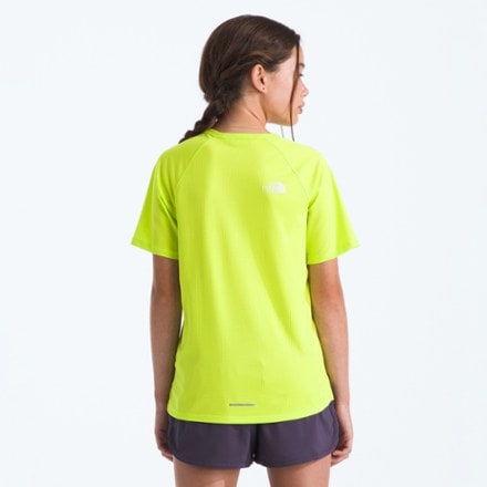 The North Face Sunriser T-Shirt - Kids' 1