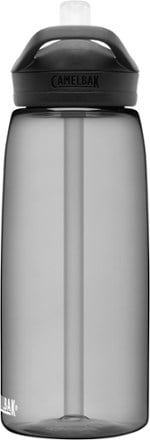 CamelBak Eddy+ Renew Water Bottle - 32 fl. oz. 3