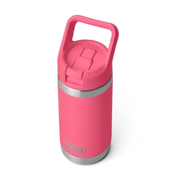 Detail Image of color Tropical Pink