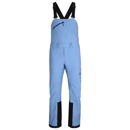 Outdoor Research Carbide Bib Pants - Men's 0