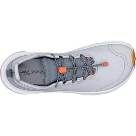 Altra Voyager Shoes - Men's 4