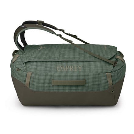 Osprey Transporter Duffel Bag - 65 L 0