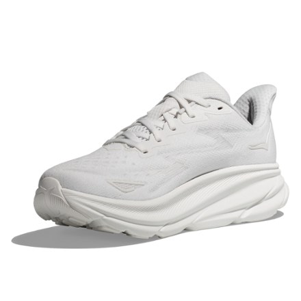 HOKA Clifton 9 Road-Running Shoes - Women's 3