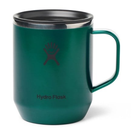 Hydro Flask Lightweight Mug - 12 fl. oz. 0