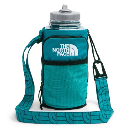 osprey hydration packs amazon Savu 2L Biking Waist Pack for Men & Women - Mountain Bike Fanny Pack with Bottle Pockets The 8 Best Packable in tool organization secure Reduced4 Size:S (For 15L-25L backpack )