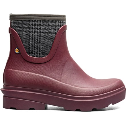 Bogs Women