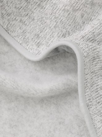 Arc'teryx Covert Pullover Fleece Hoodie - Women's 6