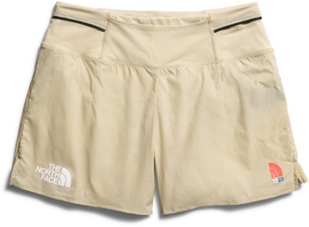 The North Face Summit Series Pacesetter Run Shorts - Women's | REI Co-op