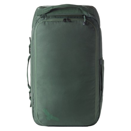Eagle Creek Tour Travel Pack 55 L 5