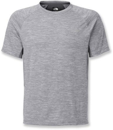 north face ambition t shirt